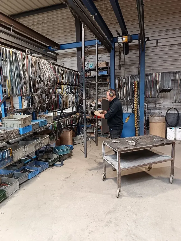 peinture thermolaquage (8)