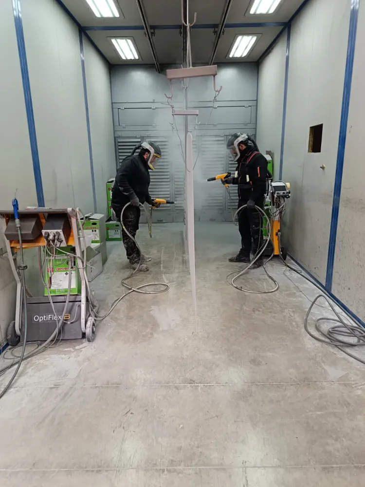 peinture thermolaquage (9)