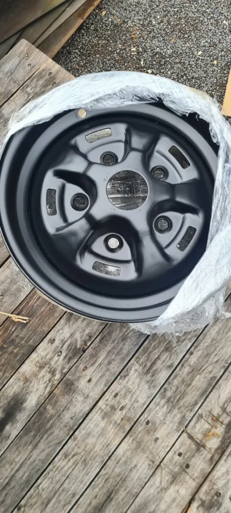 peinture automobile (7)