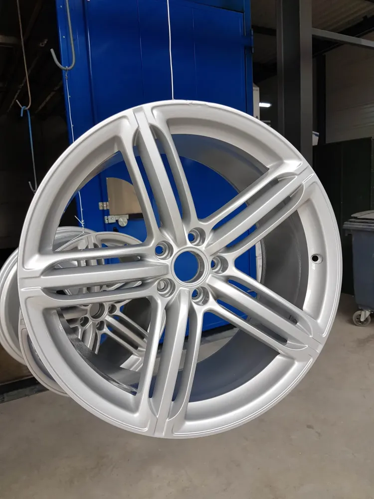 peinture automobile (4)