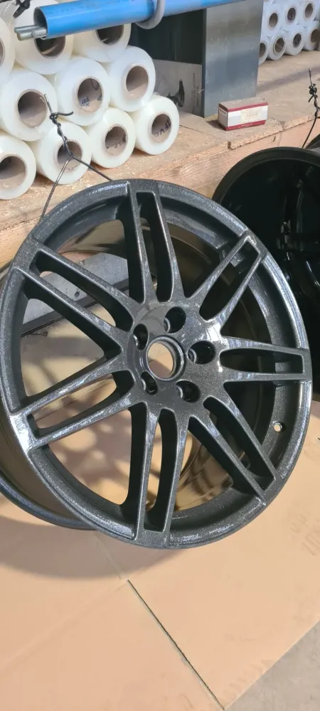 peinture automobile (6)