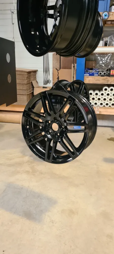 peinture automobile (10)