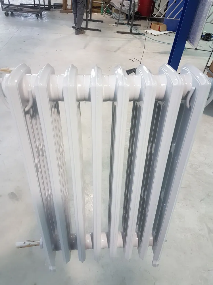 peinture chauffage (2)