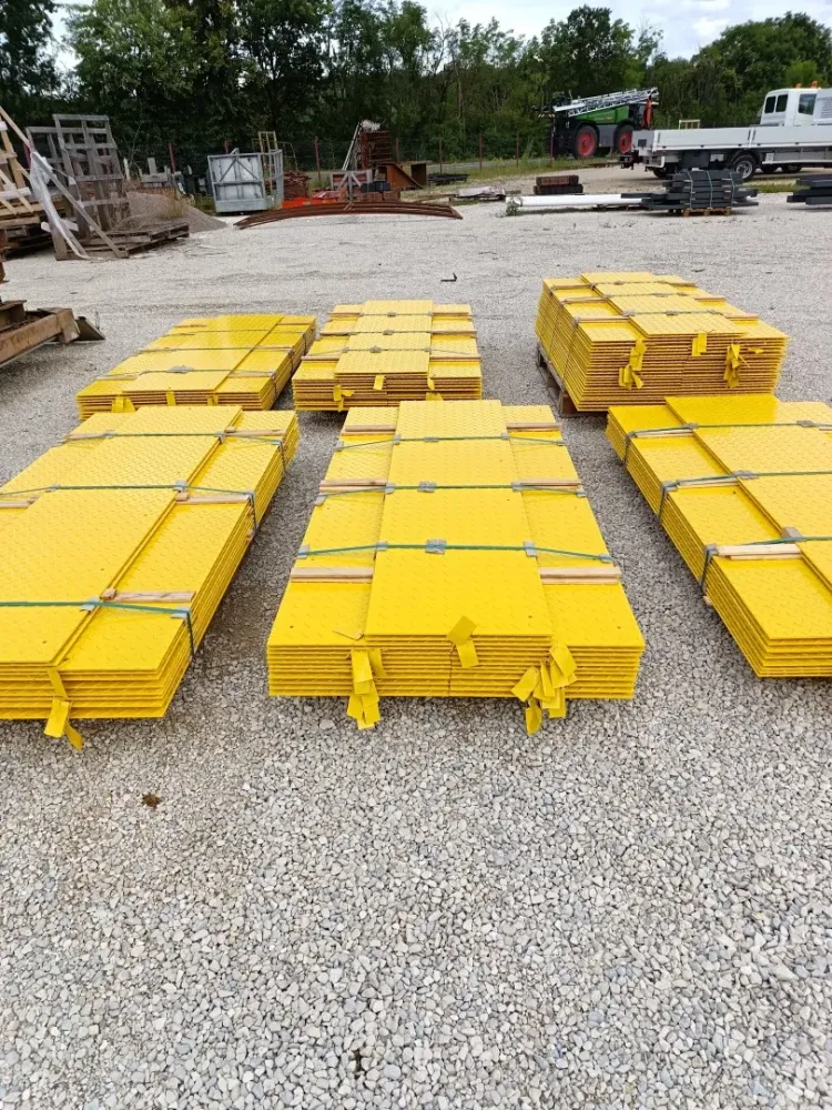 peinture chauffage (4)