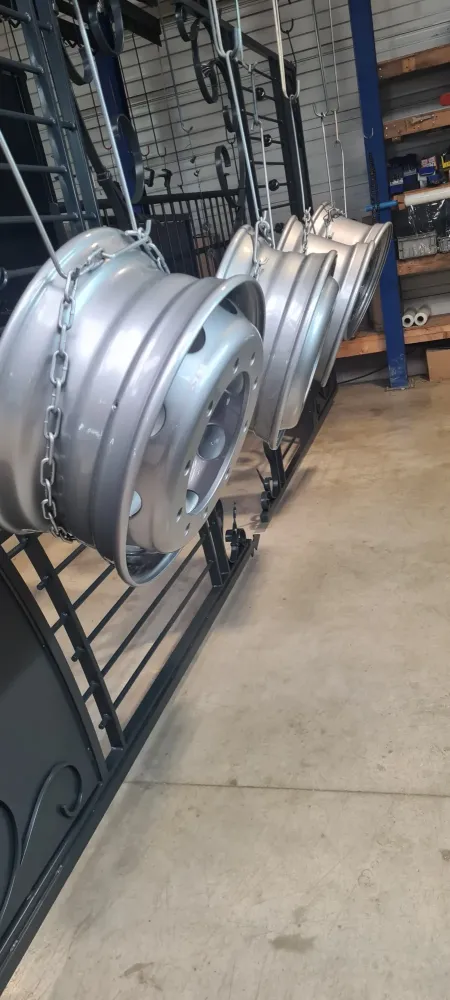 peinture metallique (1)