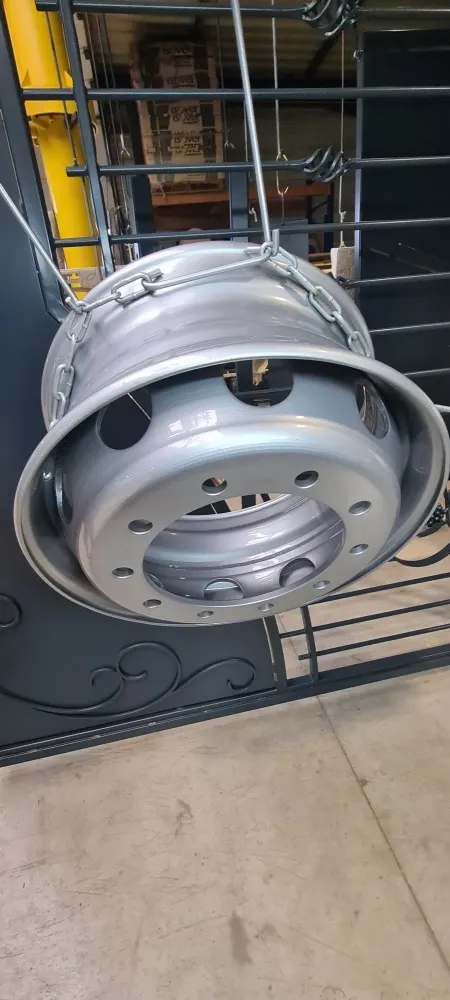 peinture metallique (2)