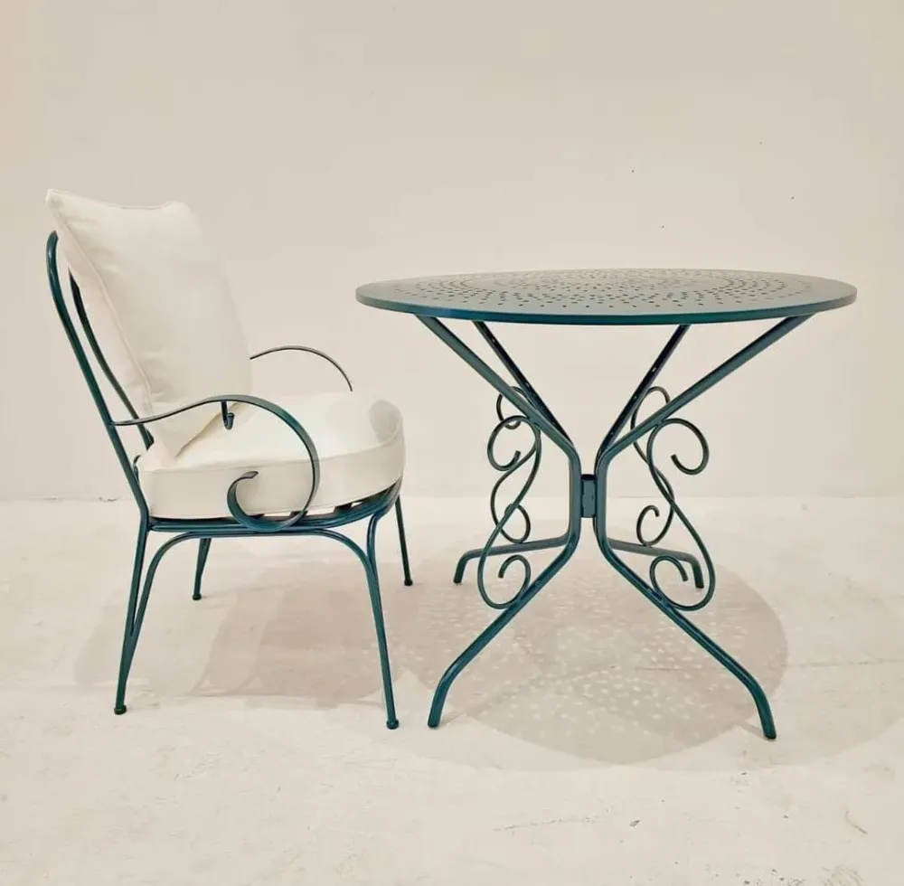 peinture mobilier (2)