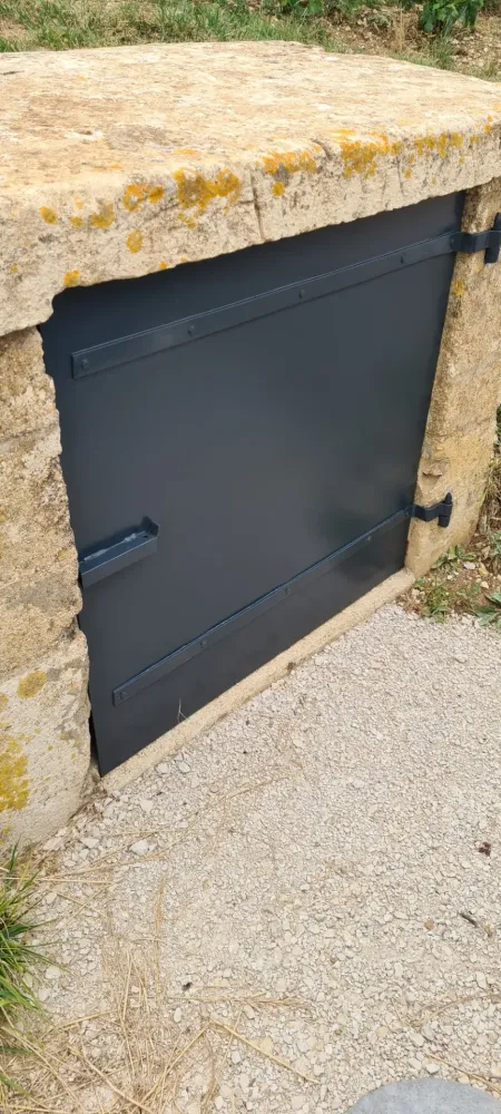 peinture thermolaquage (12)