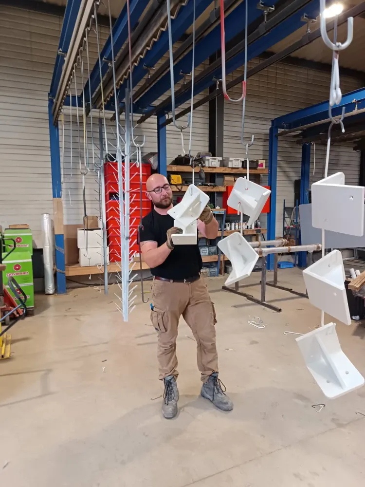 peinture thermolaquage (10)